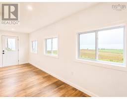 2617 Pereau Road, White Water, NS B0P1H0 Photo 16