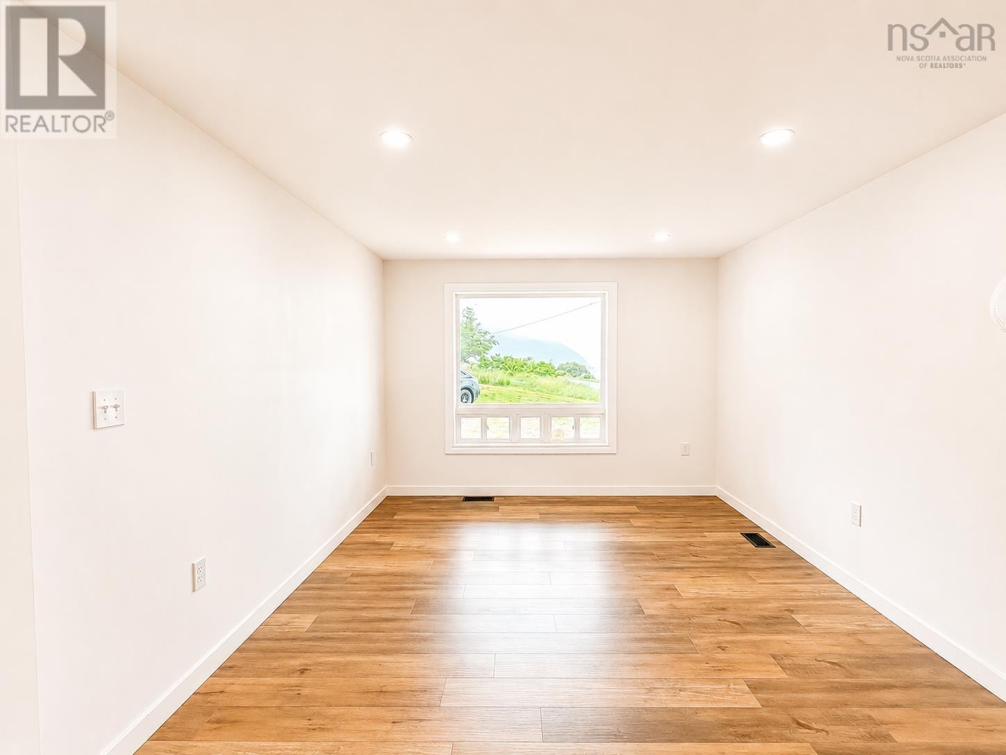 2617 Pereau Road - 15