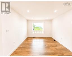 2617 Pereau Road, White Water, NS B0P1H0 Photo 15
