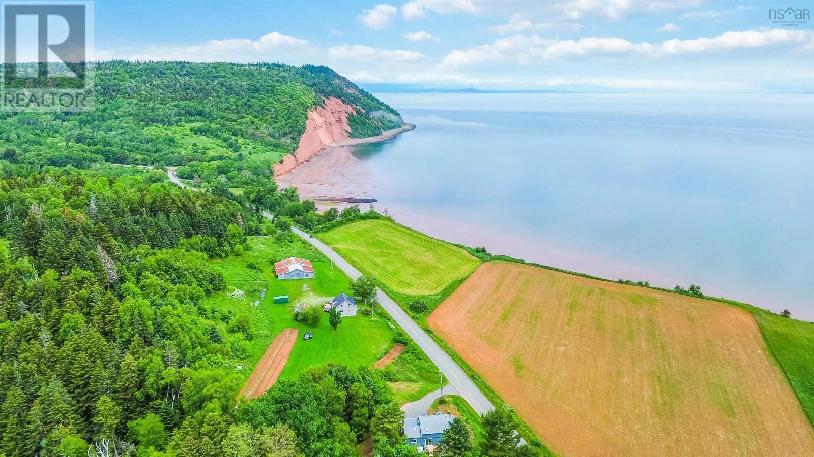 2617 Pereau Road - 39