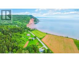 2617 Pereau Road, White Water, NS B0P1H0 Photo 39