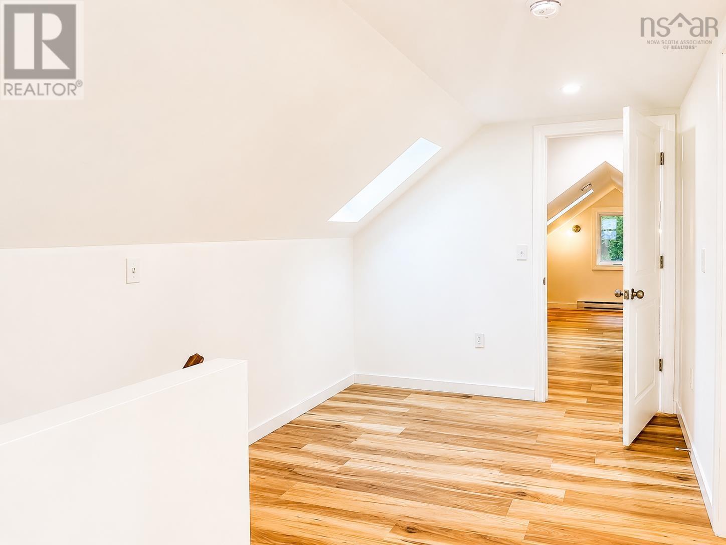2617 Pereau Road - 20