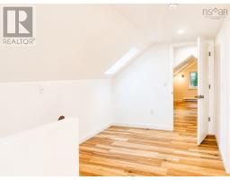 2617 Pereau Road, White Water, NS B0P1H0 Photo 20