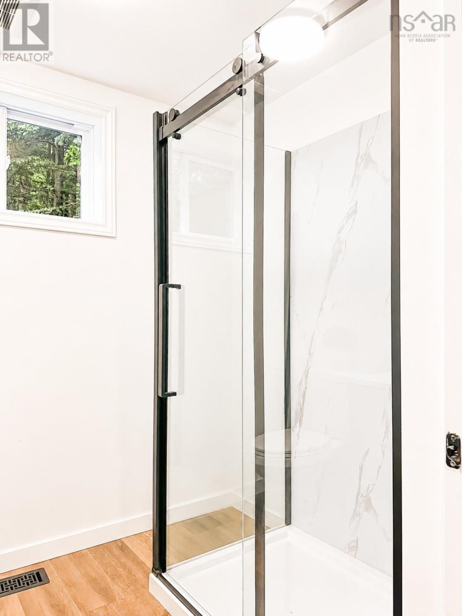 2617 Pereau Road - 11