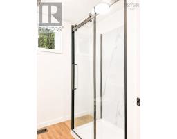 3pc Bathroom - 2617 Pereau Road, White Water, NS B0P1H0 Photo 11