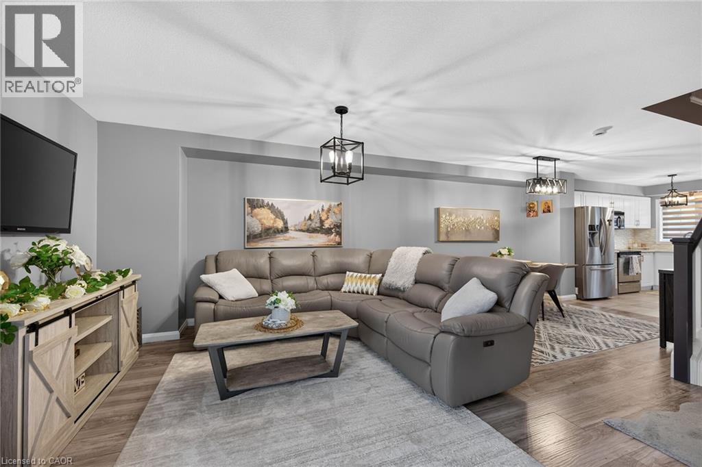 #17 1328 UPPER SHERMAN Avenue - 15