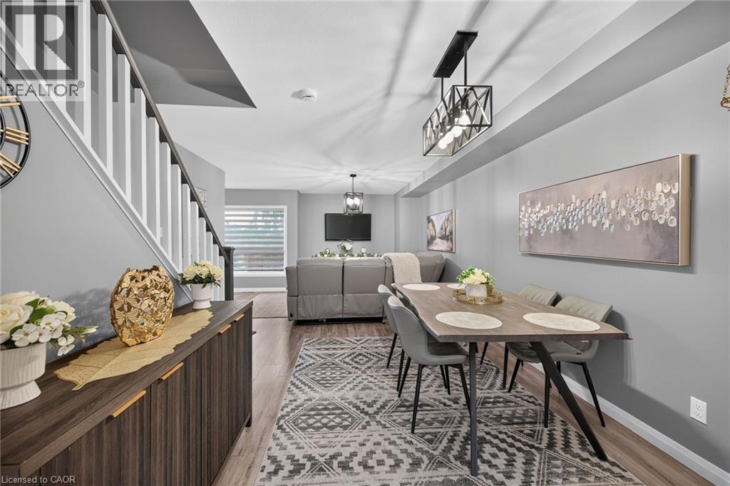 #17 1328 UPPER SHERMAN Avenue - 10