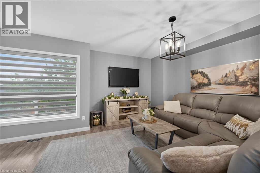 #17 1328 UPPER SHERMAN Avenue - 14