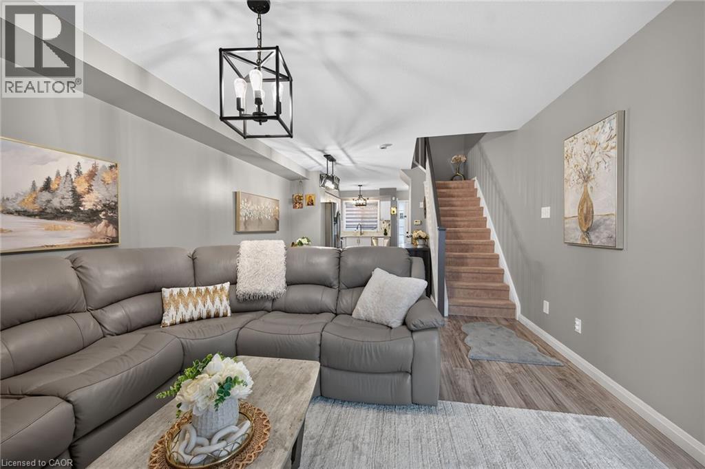 #17 1328 UPPER SHERMAN Avenue - 16