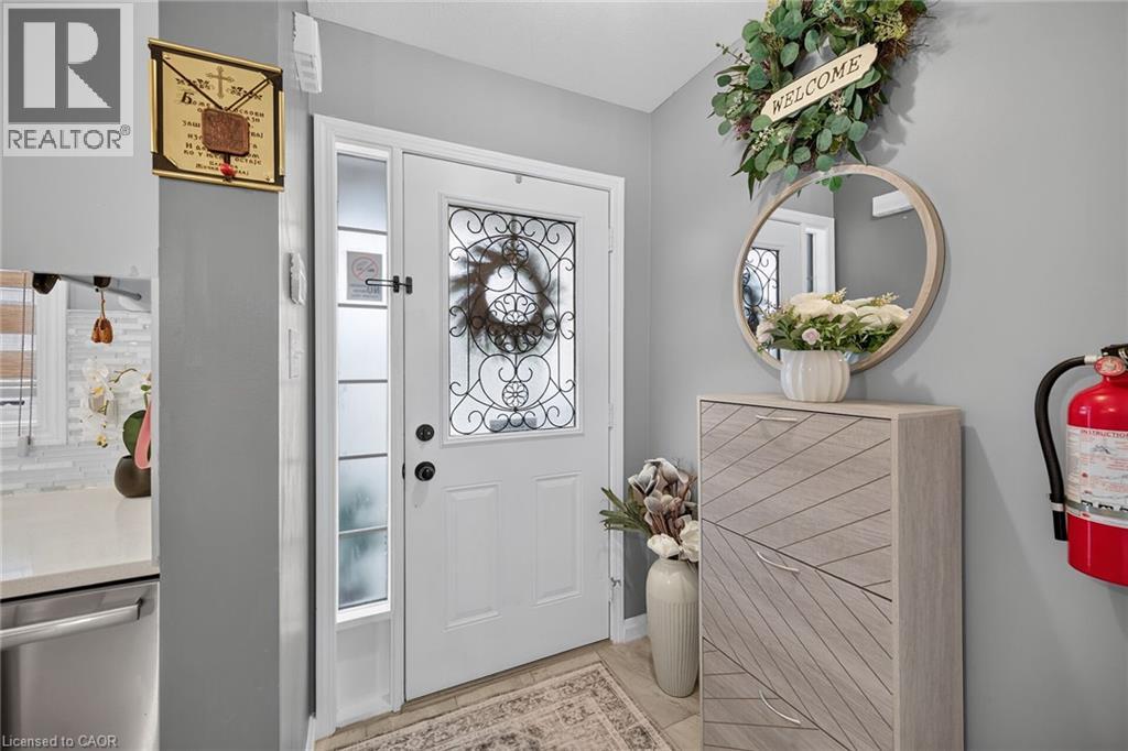 #17 1328 UPPER SHERMAN Avenue - Image 4