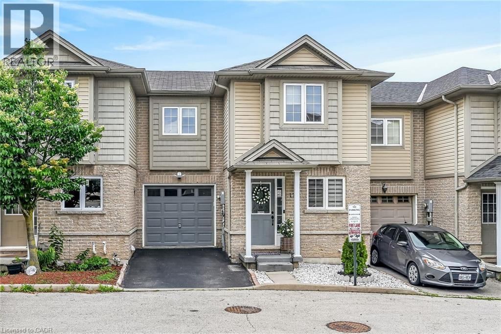 #17 1328 UPPER SHERMAN Avenue - 1
