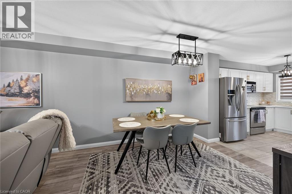 #17 1328 UPPER SHERMAN Avenue - 11