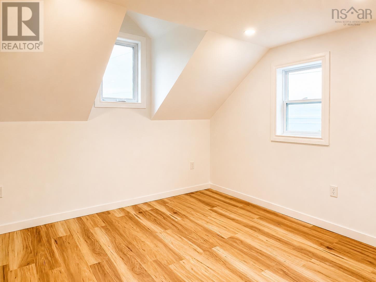 2617 Pereau Road - 24