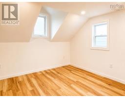 2617 Pereau Road, White Water, NS B0P1H0 Photo 24
