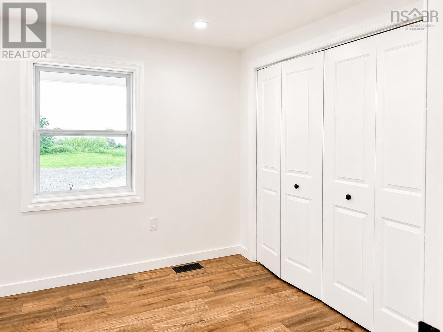 2617 Pereau Road - 13