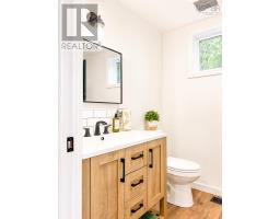 Bedroom - 2617 Pereau Road, White Water, NS B0P1H0 Photo 10