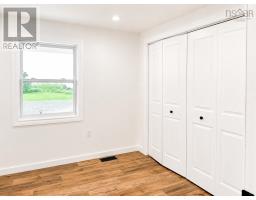 2617 Pereau Road, White Water, NS B0P1H0 Photo 13