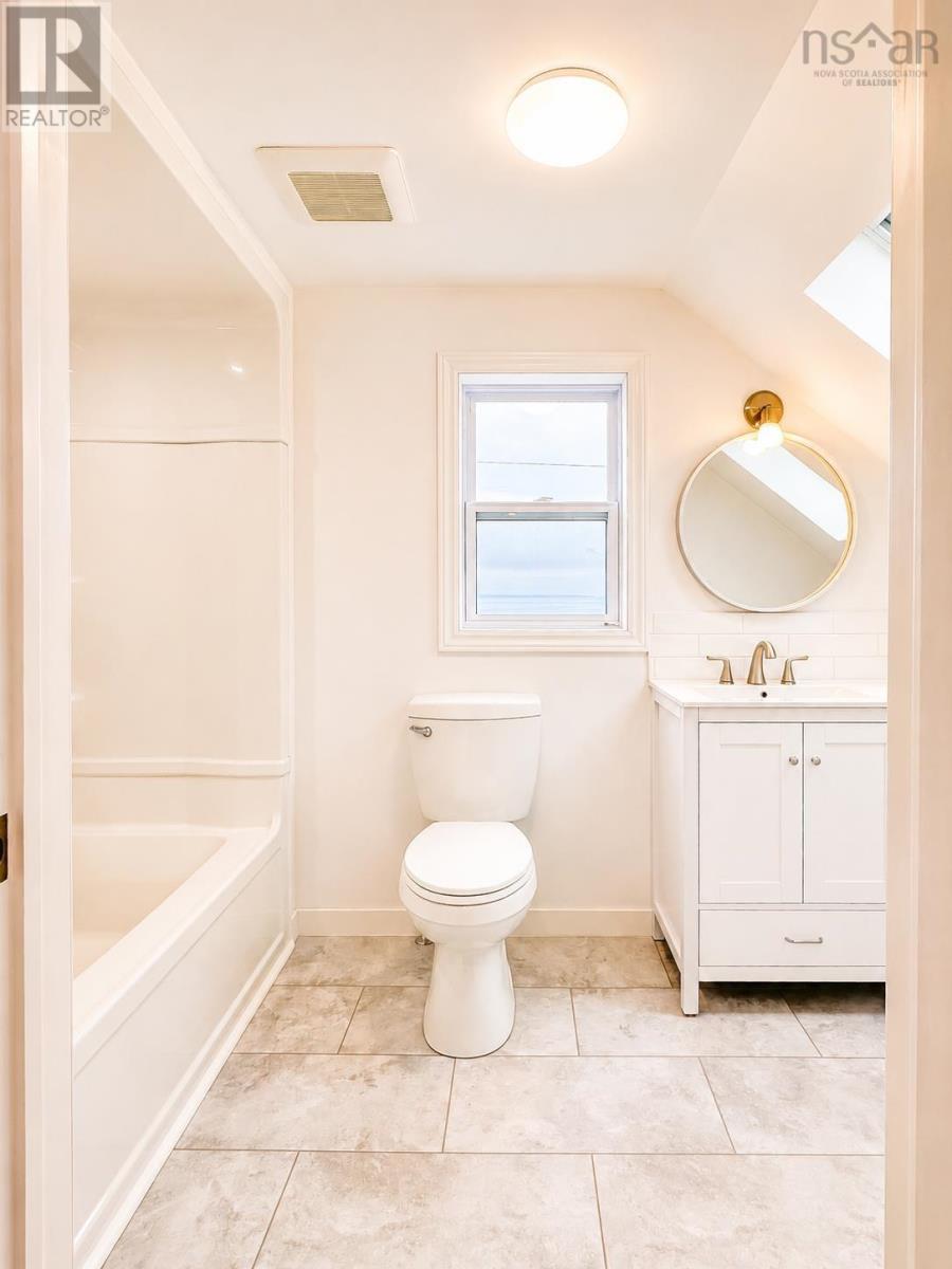 2617 Pereau Road - 26