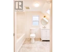 2617 Pereau Road, White Water, NS B0P1H0 Photo 26