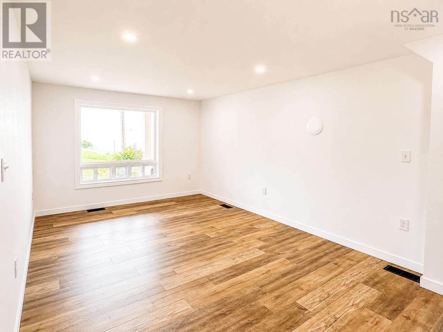 2617 Pereau Road - 14