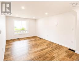 2617 Pereau Road, White Water, NS B0P1H0 Photo 14