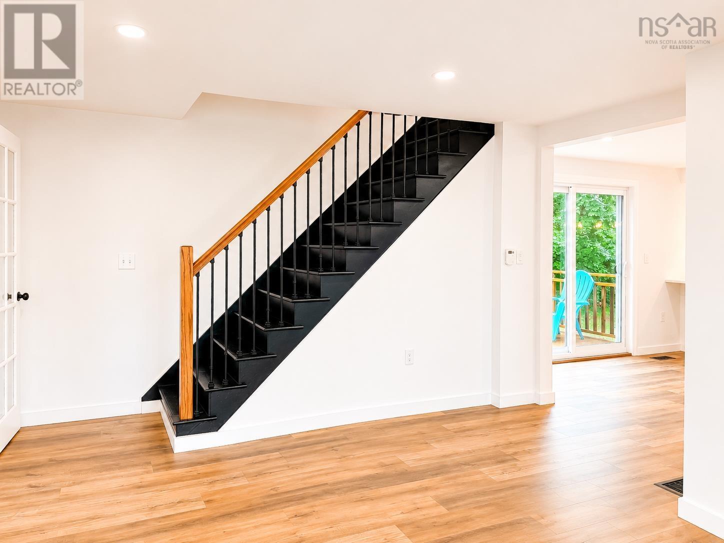 2617 Pereau Road - 18