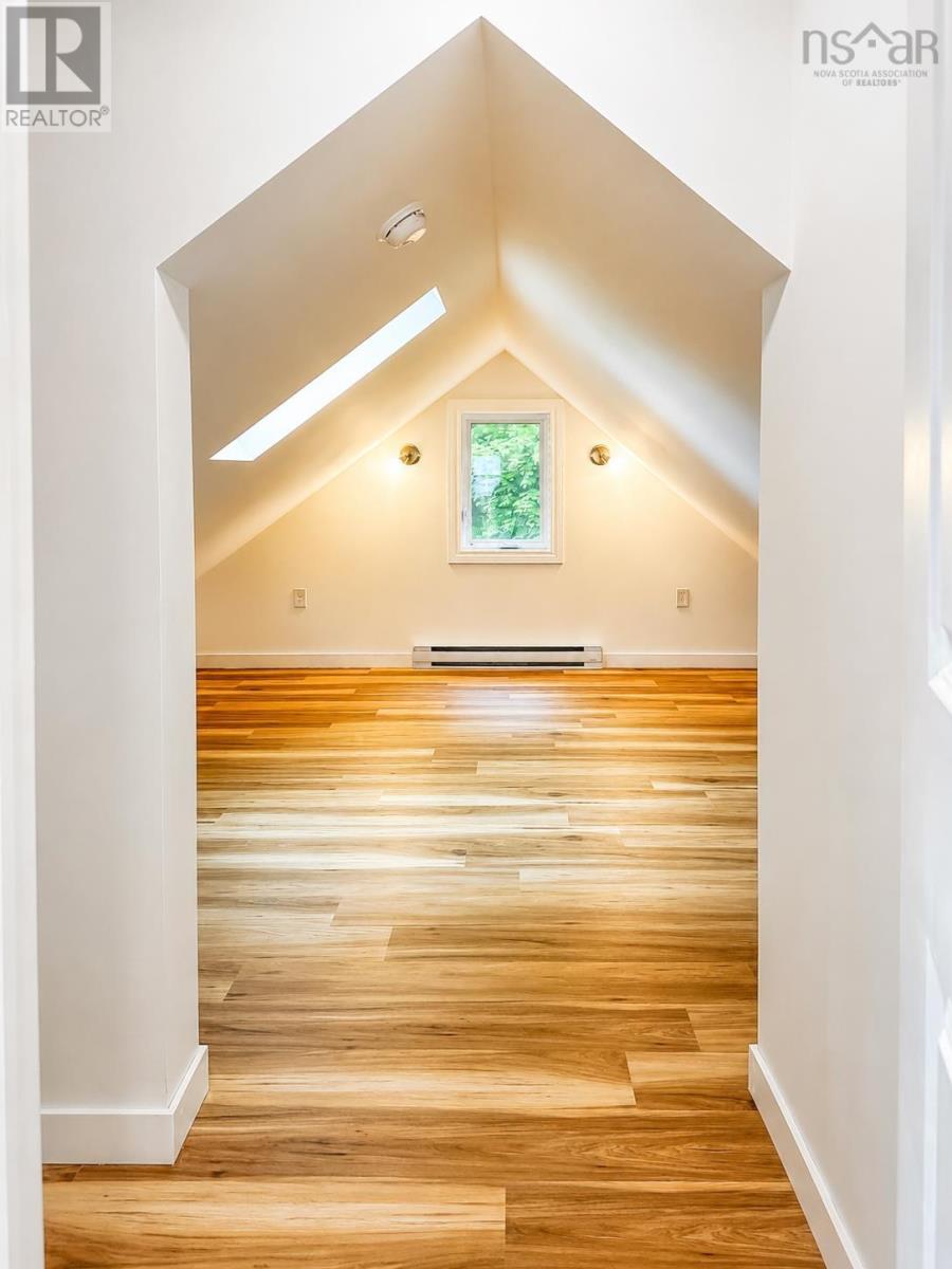 2617 Pereau Road - 21