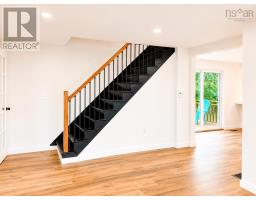 2617 Pereau Road, White Water, NS B0P1H0 Photo 18