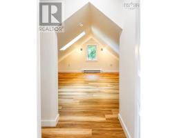 2617 Pereau Road, White Water, NS B0P1H0 Photo 21
