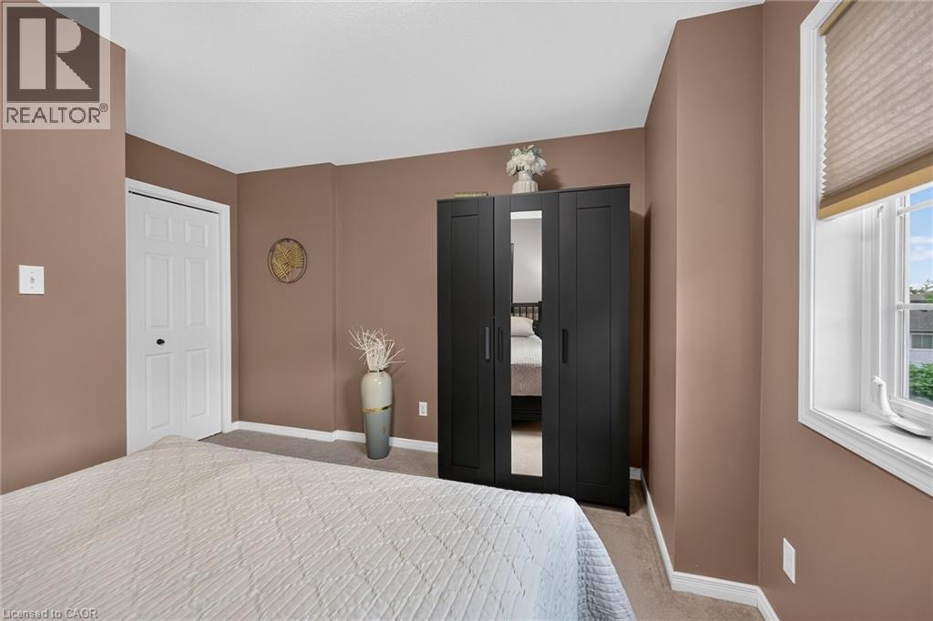 #17 1328 UPPER SHERMAN Avenue - 24