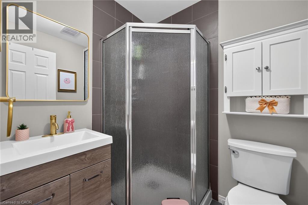 #17 1328 UPPER SHERMAN Avenue - 29