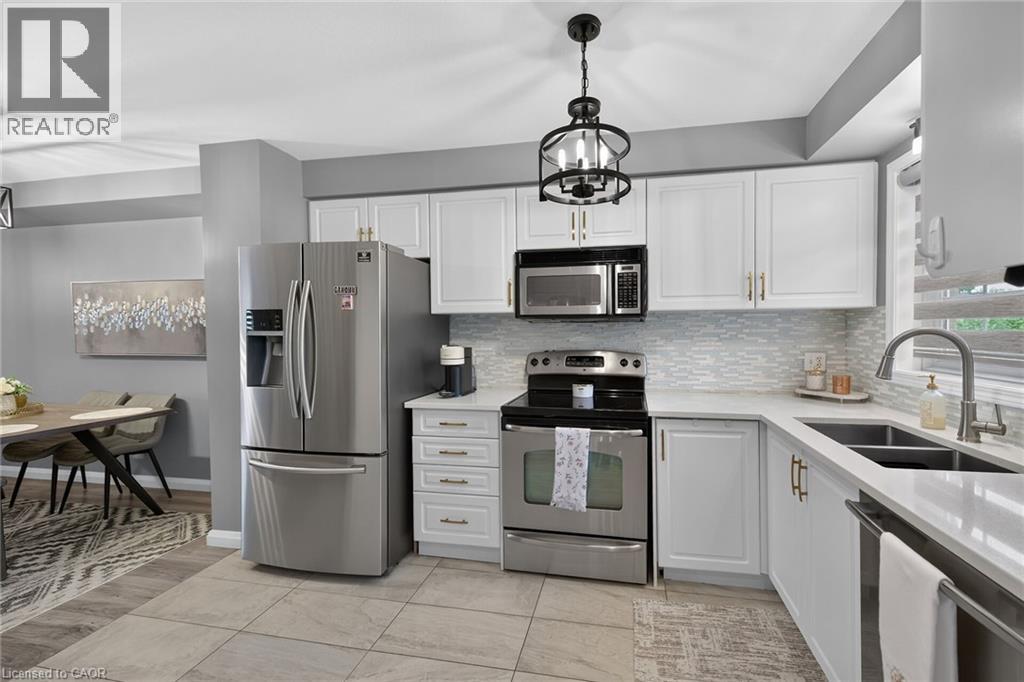 #17 1328 UPPER SHERMAN Avenue - 5