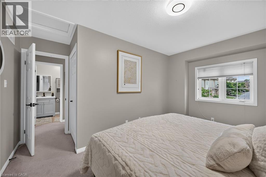 #17 1328 UPPER SHERMAN Avenue - 31