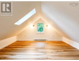 2617 Pereau Road, White Water, NS B0P1H0 Photo 22