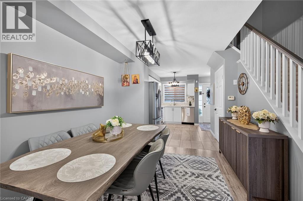 #17 1328 UPPER SHERMAN Avenue - Image 12