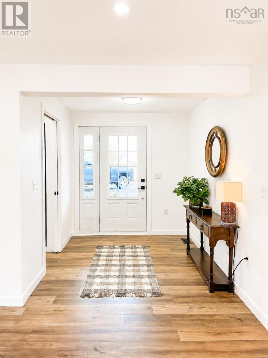2617 Pereau Road - 2