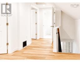 2617 Pereau Road, White Water, NS B0P1H0 Photo 19