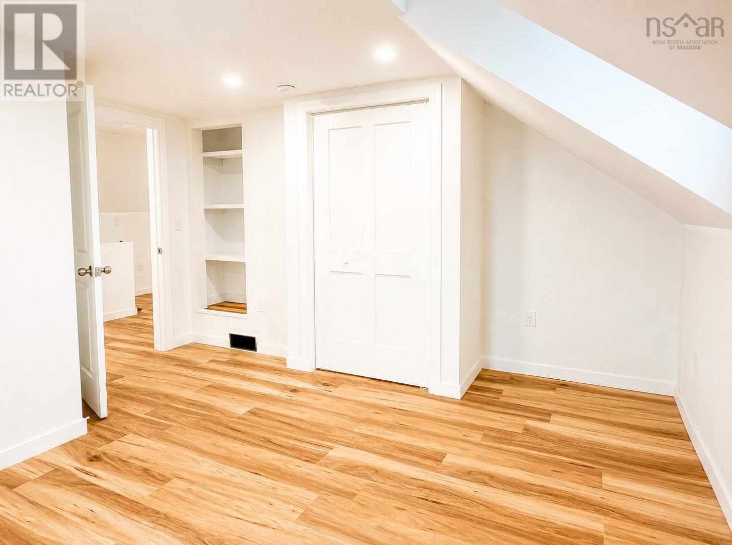 2617 Pereau Road - 29