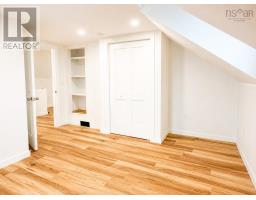 2617 Pereau Road, White Water, NS B0P1H0 Photo 29