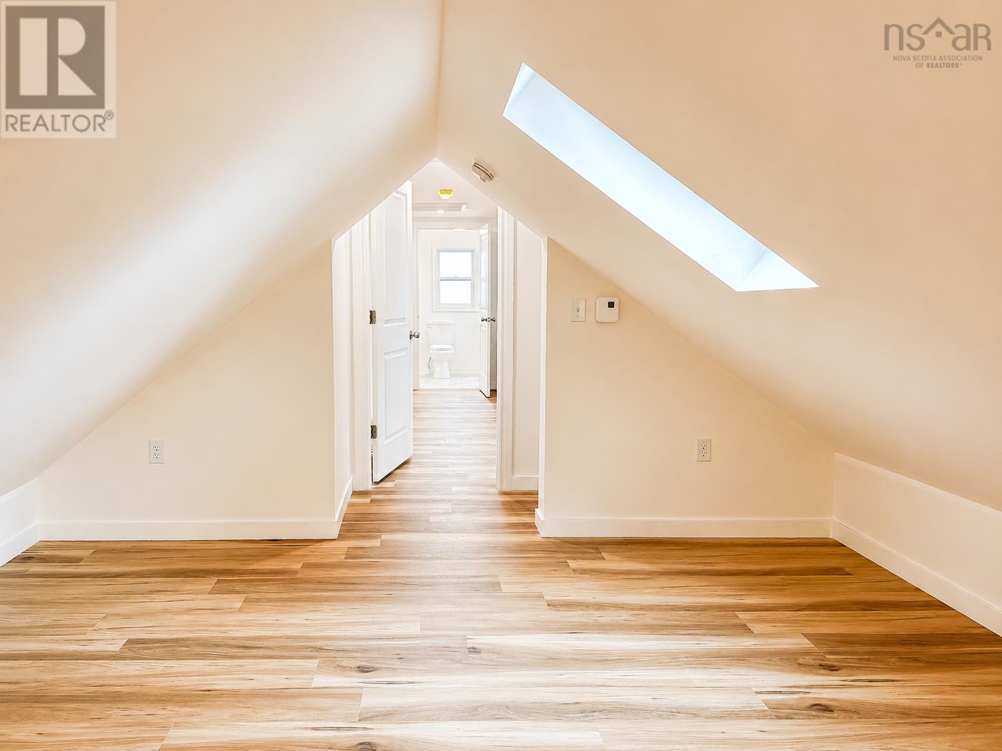 2617 Pereau Road - 23