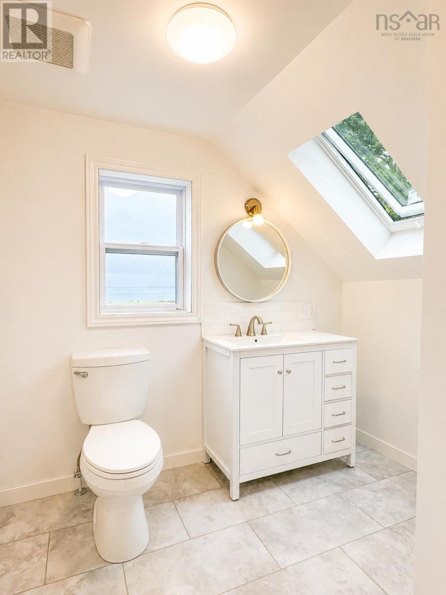 2617 Pereau Road - 25