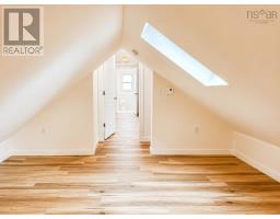2617 Pereau Road, White Water, NS B0P1H0 Photo 23