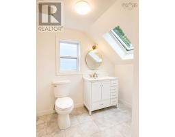 2617 Pereau Road, White Water, NS B0P1H0 Photo 25