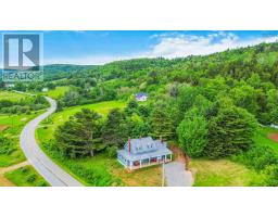 2617 Pereau Road, White Water, NS B0P1H0 Photo 32