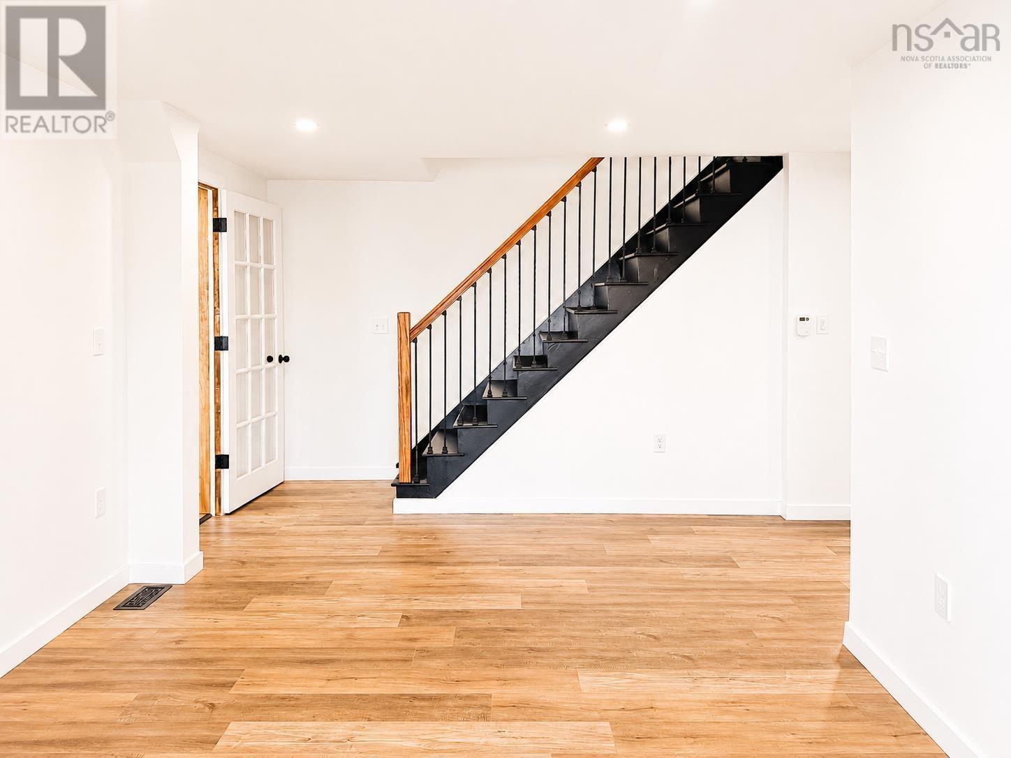 2617 Pereau Road - 17