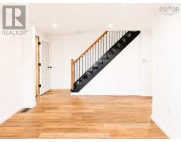 2617 Pereau Road, White Water, NS B0P1H0 Photo 17