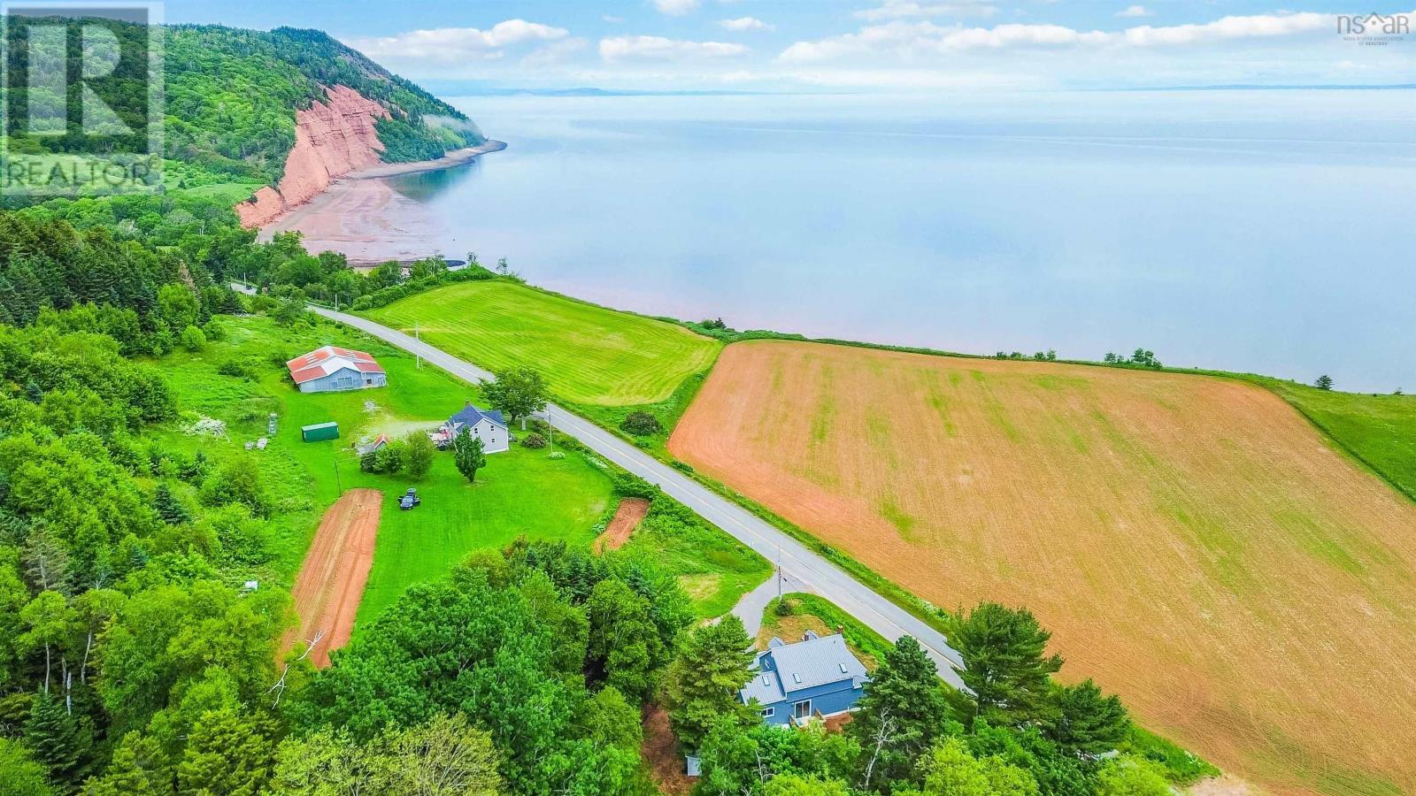 2617 Pereau Road - 34