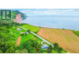 2617 Pereau Road, White Water, NS B0P1H0 Photo 34