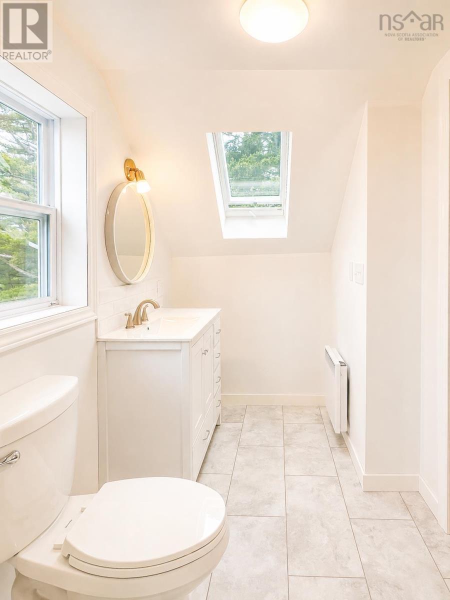 2617 Pereau Road - 27
