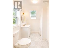2617 Pereau Road, White Water, NS B0P1H0 Photo 27